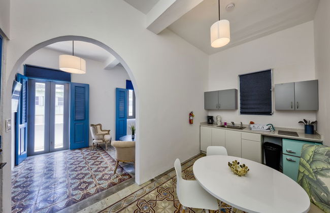Casa Pelayo - Foto 21