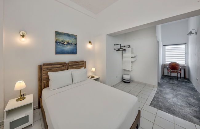 Casa Pelayo - Foto 4