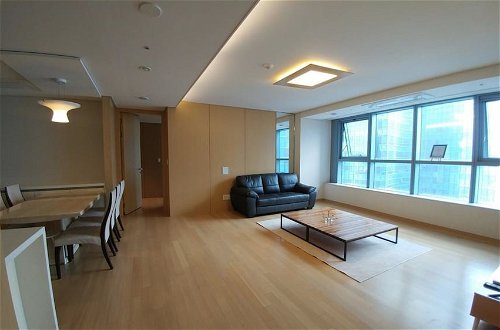 Foto 8 - Busan Ocean Penthouse