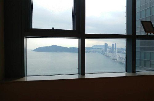 Photo 11 - Busan Ocean Penthouse