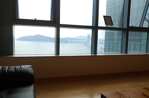 Photo 10 - Busan Ocean Penthouse
