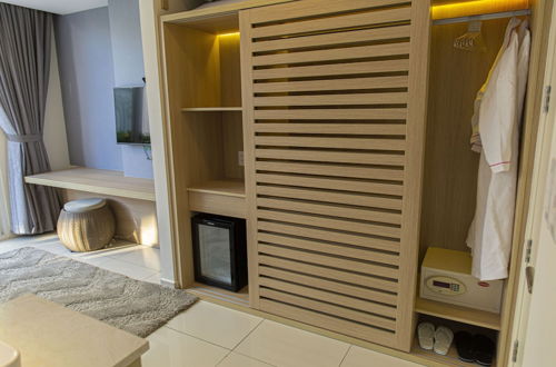 Photo 10 - An Nhien Hotel Apartment - Oceanami