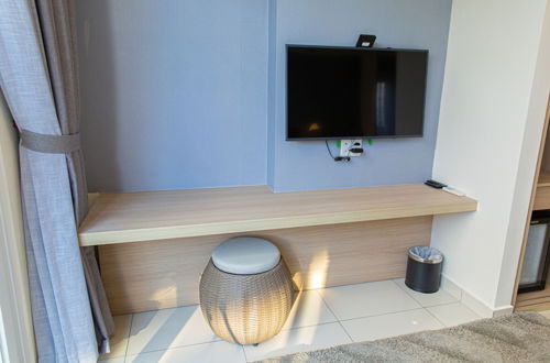 Photo 28 - An Nhien Hotel Apartment - Oceanami