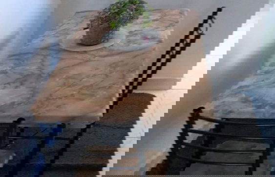 Paris Résidence - Foto 14