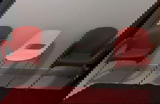 Paris Résidence - Foto 12