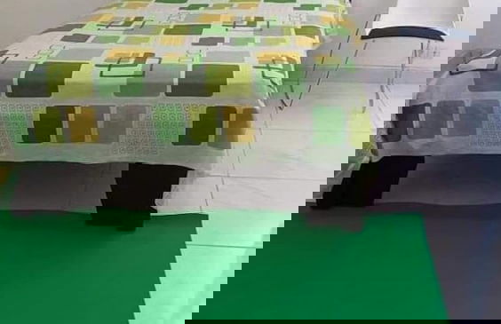 Paris Résidence - Foto 2