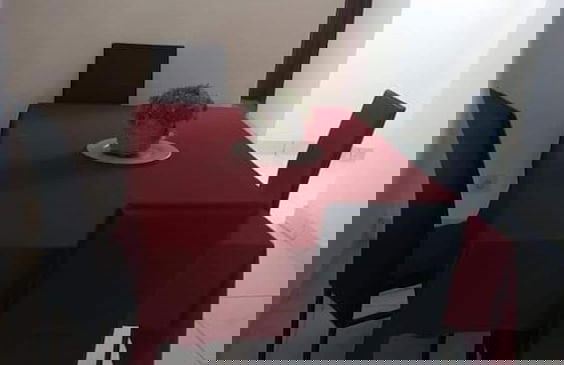 Paris Résidence - Foto 6