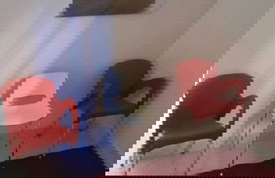 Paris Résidence - Foto 5