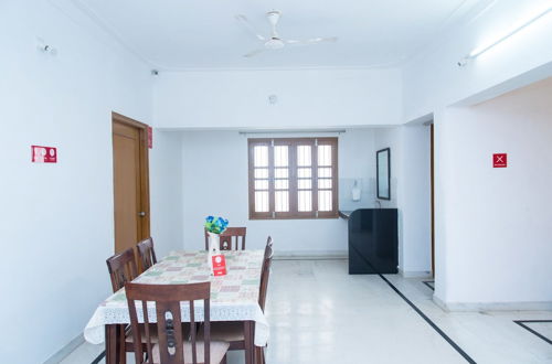 Photo 12 - OYO 11064 Home Elegant 3BHK Villa Near Hiran Magri