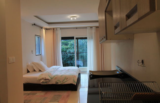 Residence Massou Bastos Golf - Foto 30