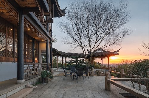 Foto 30 - Suzhou Ancient House