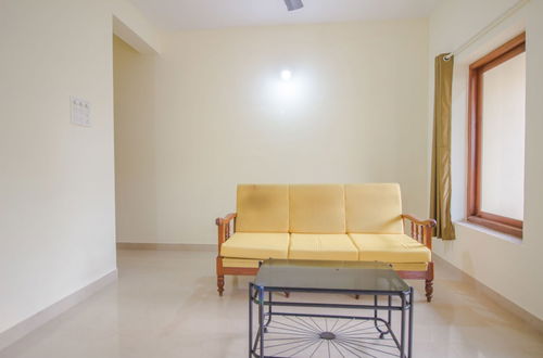 Foto 21 - OYO 18720 Home Alluring 3BHK Dona Paula