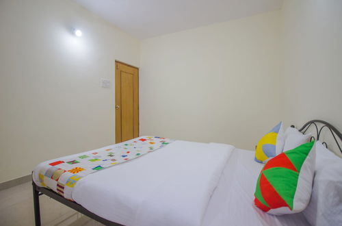 Photo 3 - OYO 18720 Home Alluring 3BHK Dona Paula