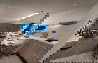 Foto 16 - Somerset IOC Hangzhou