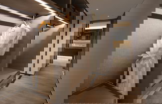 Foto 7 - Somerset IOC Hangzhou