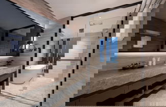 Foto 30 - Somerset IOC Hangzhou