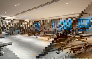 Foto 32 - Somerset IOC Hangzhou