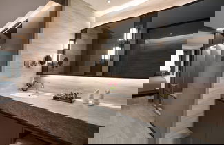 Foto 29 - Somerset IOC Hangzhou