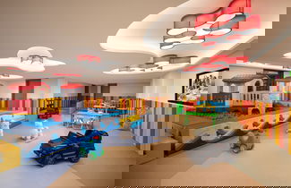 Foto 34 - Somerset IOC Hangzhou