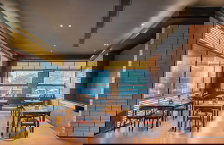 Foto 38 - Somerset IOC Hangzhou