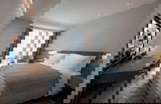 Foto 8 - Somerset IOC Hangzhou