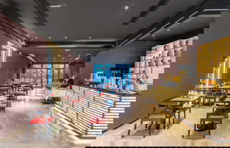 Foto 35 - Somerset IOC Hangzhou