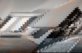 Foto 6 - Somerset IOC Hangzhou