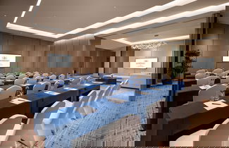 Foto 42 - Somerset IOC Hangzhou