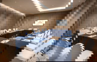 Foto 41 - Somerset IOC Hangzhou