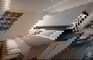 Foto 5 - Somerset IOC Hangzhou