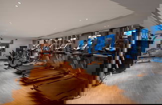 Foto 31 - Somerset IOC Hangzhou