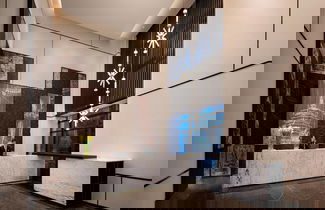 Foto 40 - Somerset IOC Hangzhou