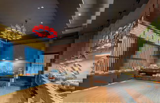 Foto 37 - Somerset IOC Hangzhou