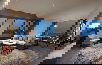 Foto 24 - Somerset IOC Hangzhou