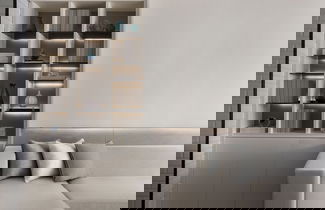 Foto 23 - Somerset IOC Hangzhou