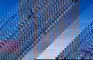 Foto 47 - Somerset IOC Hangzhou