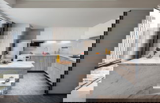 Foto 15 - Somerset IOC Hangzhou