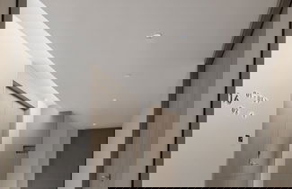 Foto 45 - Somerset IOC Hangzhou