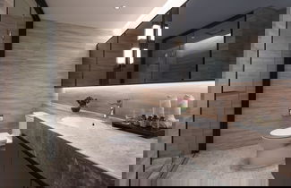 Foto 28 - Somerset IOC Hangzhou