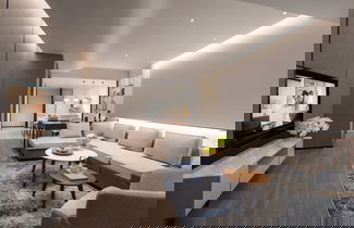 Foto 26 - Somerset IOC Hangzhou