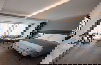 Foto 4 - Somerset IOC Hangzhou