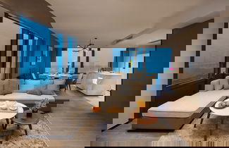 Foto 10 - Somerset IOC Hangzhou