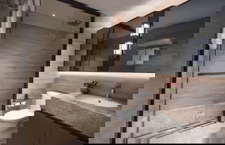 Foto 27 - Somerset IOC Hangzhou