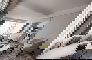 Foto 9 - Somerset IOC Hangzhou