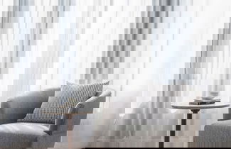 Foto 22 - Somerset IOC Hangzhou