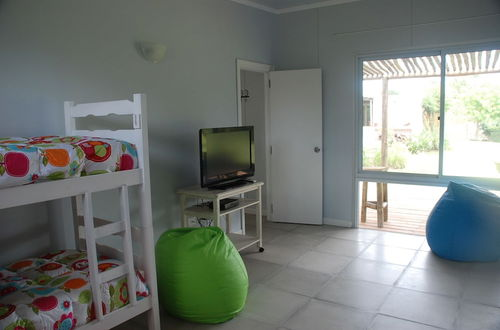 Foto 5 - La barra Punta del Este Casa 5 dormitorios