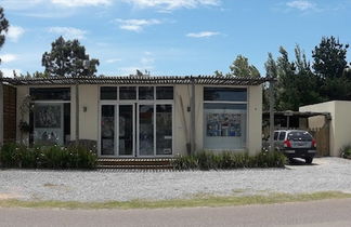 Foto 1 - La barra Punta del Este Casa 5 dormitorios