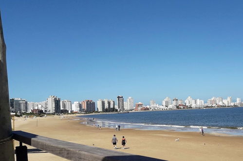 Photo 53 - La barra Punta del Este Casa 5 dormitorios