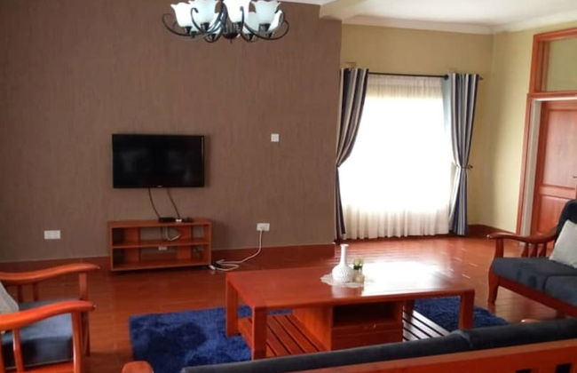 3 Bedrooms Exclusive House in Mass Media - Foto 15