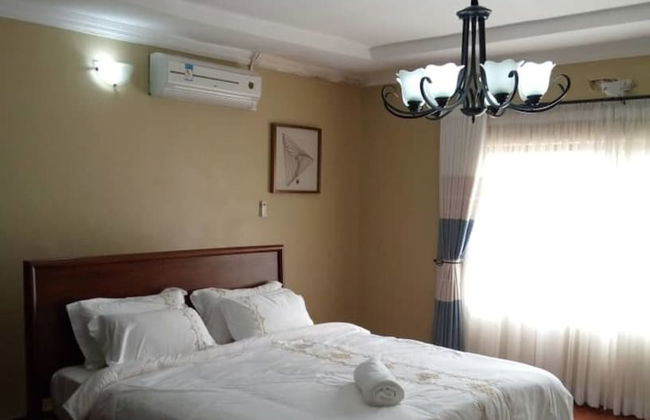 3 Bedrooms Exclusive House in Mass Media - Foto 2